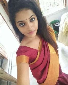 College girl from Vizag boobs sucked